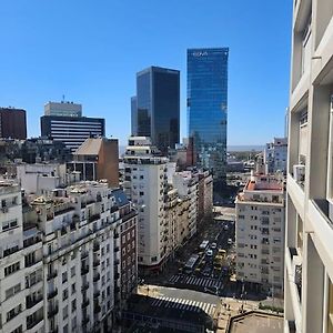 Gran Vista! Seguridad 24 Hs!