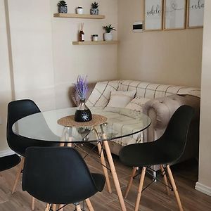 Moderno Y Acogedor II Monoambiente